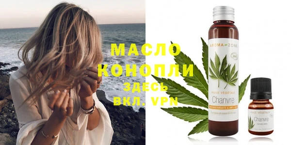 твердый Михайловск