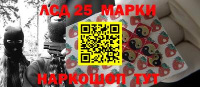 apvp Гусев