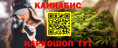 apvp Гусев