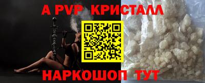 apvp Гусев